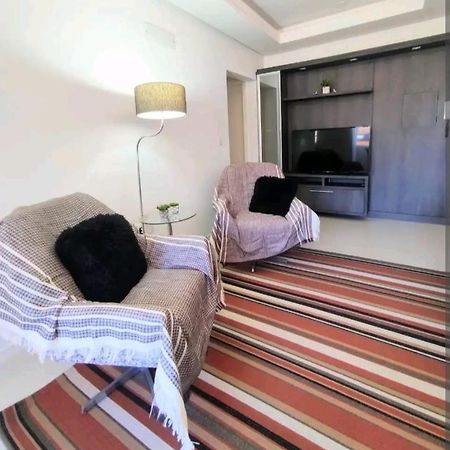 Apartamento 604 Lejlighed Capão da Canoa Eksteriør billede