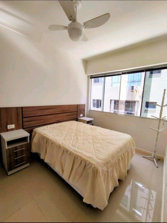 Apartamento 604 Lejlighed Capão da Canoa Eksteriør billede