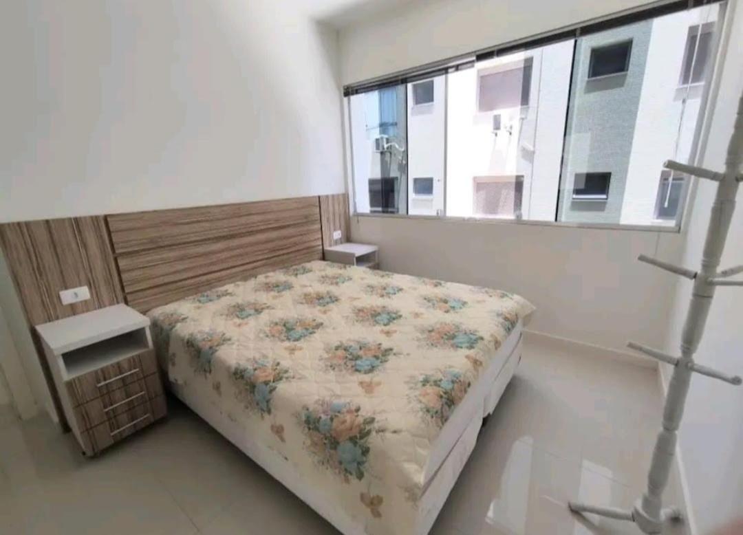 Apartamento 604 Lejlighed Capão da Canoa Eksteriør billede