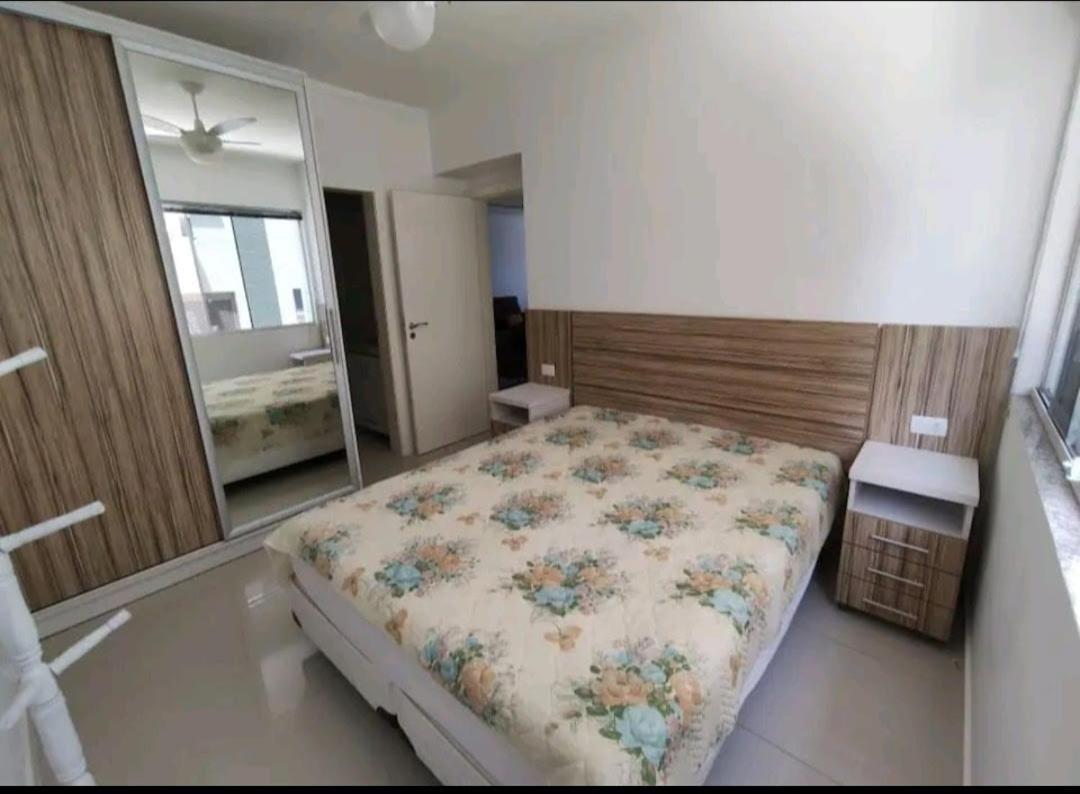 Apartamento 604 Lejlighed Capão da Canoa Eksteriør billede