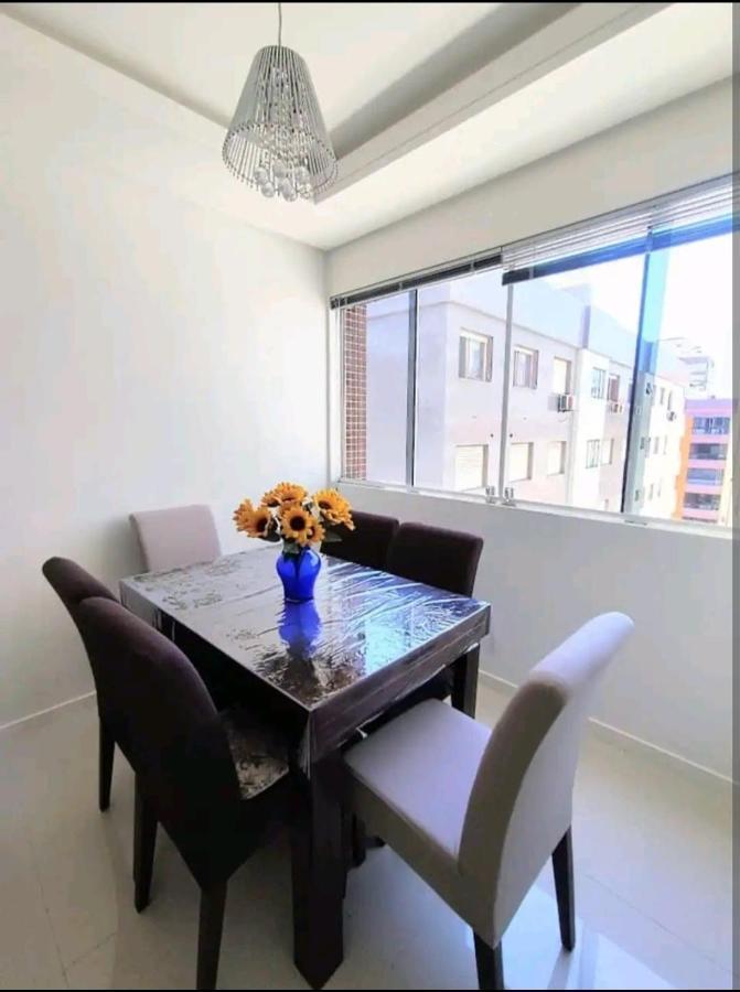 Apartamento 604 Lejlighed Capão da Canoa Eksteriør billede