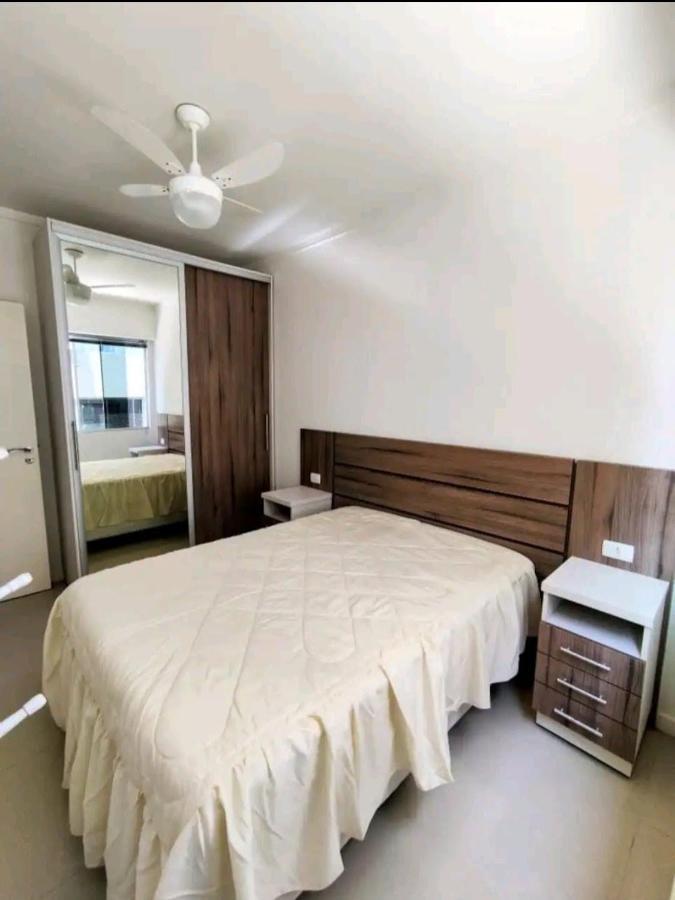 Apartamento 604 Lejlighed Capão da Canoa Eksteriør billede